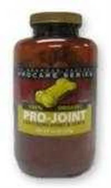 14 oz. K-9 Granola Factory Pro Joint Large - Dog/Cat Supplements